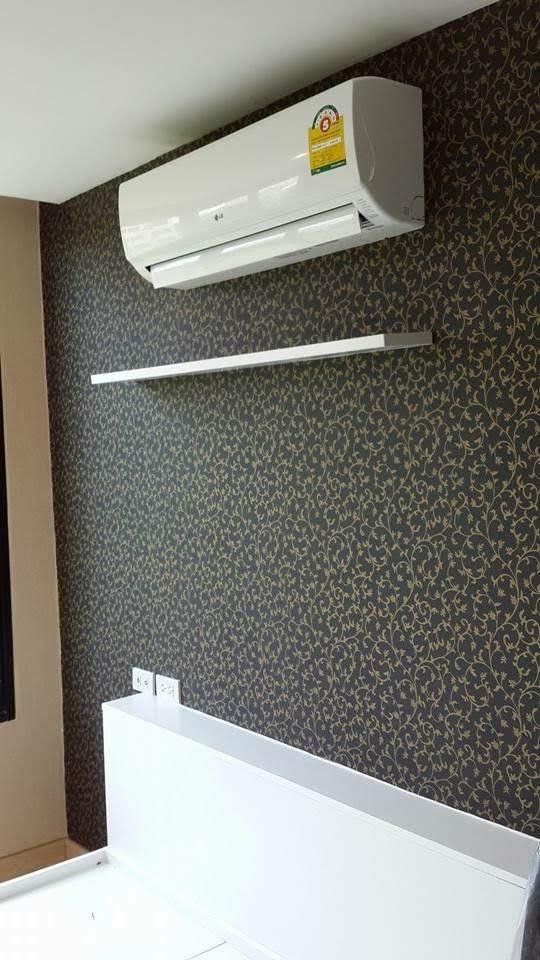 uploads/304ba21c-6952-4b83-8c84-72df86056d1b/0d4e60a4-1d00-4be6-aac9-6fabf889f144