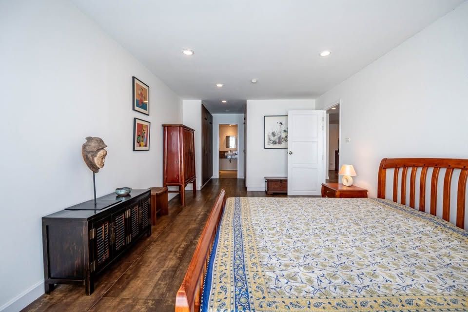 Punna Residence 2 @Nimman - Image 15