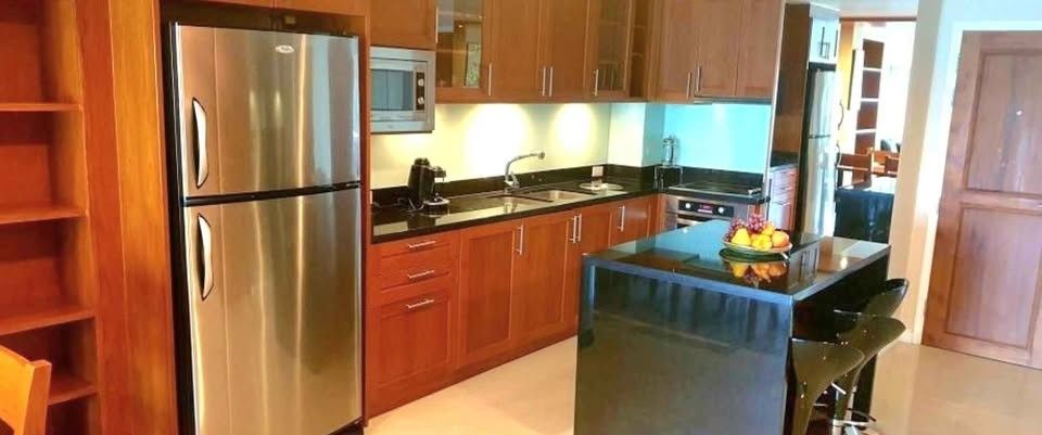 uploads/304ba21c-6952-4b83-8c84-72df86056d1b/0d60dddb-83b9-4a89-9df4-3a083bb2ef14