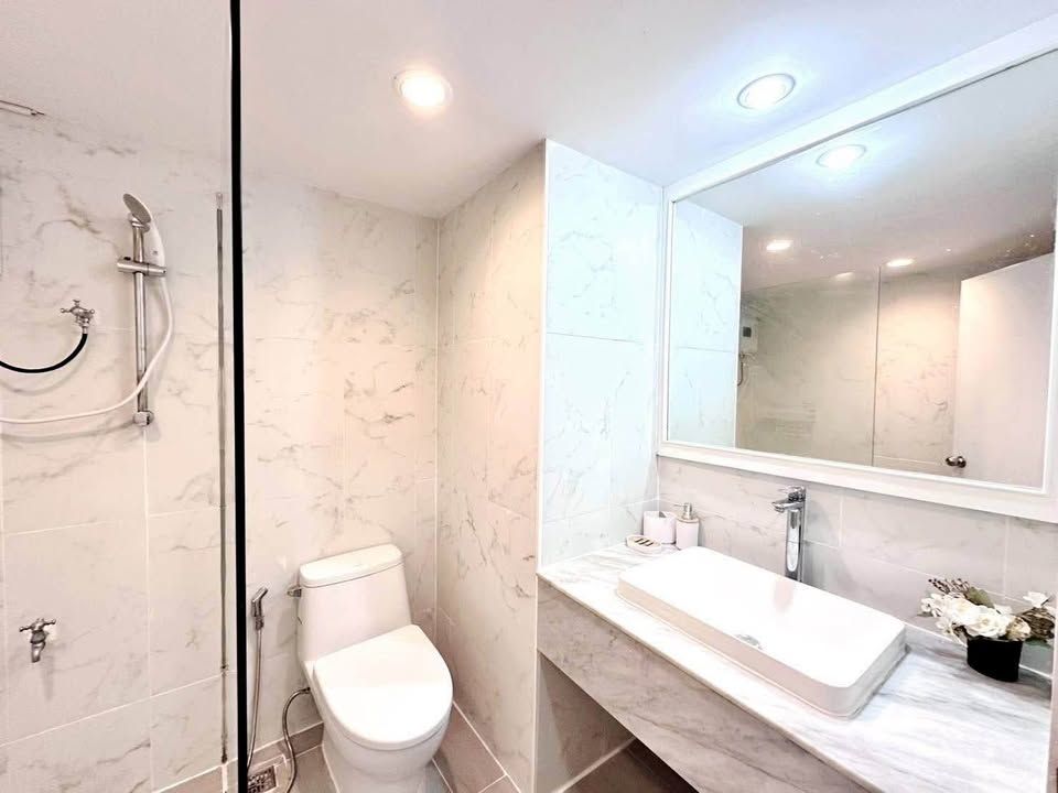 uploads/304ba21c-6952-4b83-8c84-72df86056d1b/0d78ff16-a971-434f-9ba4-e8713cdf609d