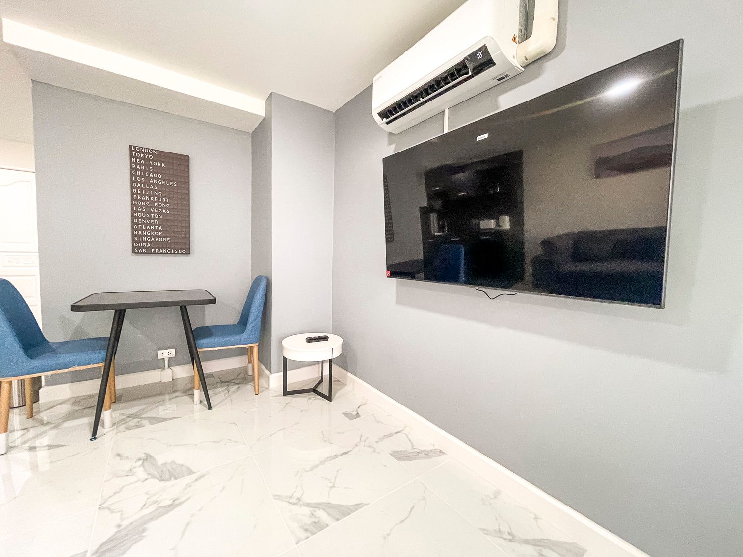 uploads/304ba21c-6952-4b83-8c84-72df86056d1b/0dc7204c-e84e-4215-ad33-30ba45bdeb91