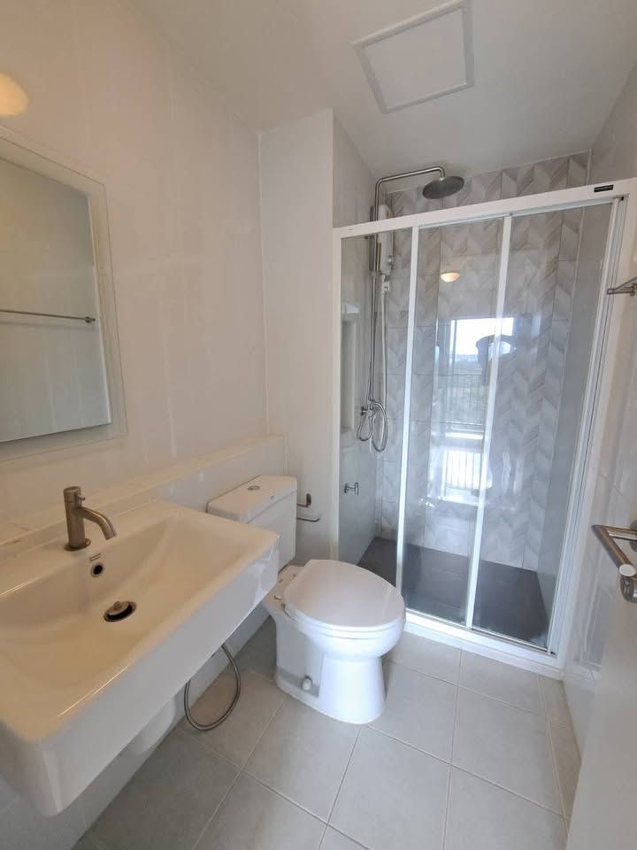 uploads/304ba21c-6952-4b83-8c84-72df86056d1b/0de1941b-302a-450c-ada0-2086fb1a0e41