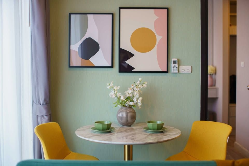 uploads/304ba21c-6952-4b83-8c84-72df86056d1b/0e05948a-5421-4040-a9a2-6d9f84133399