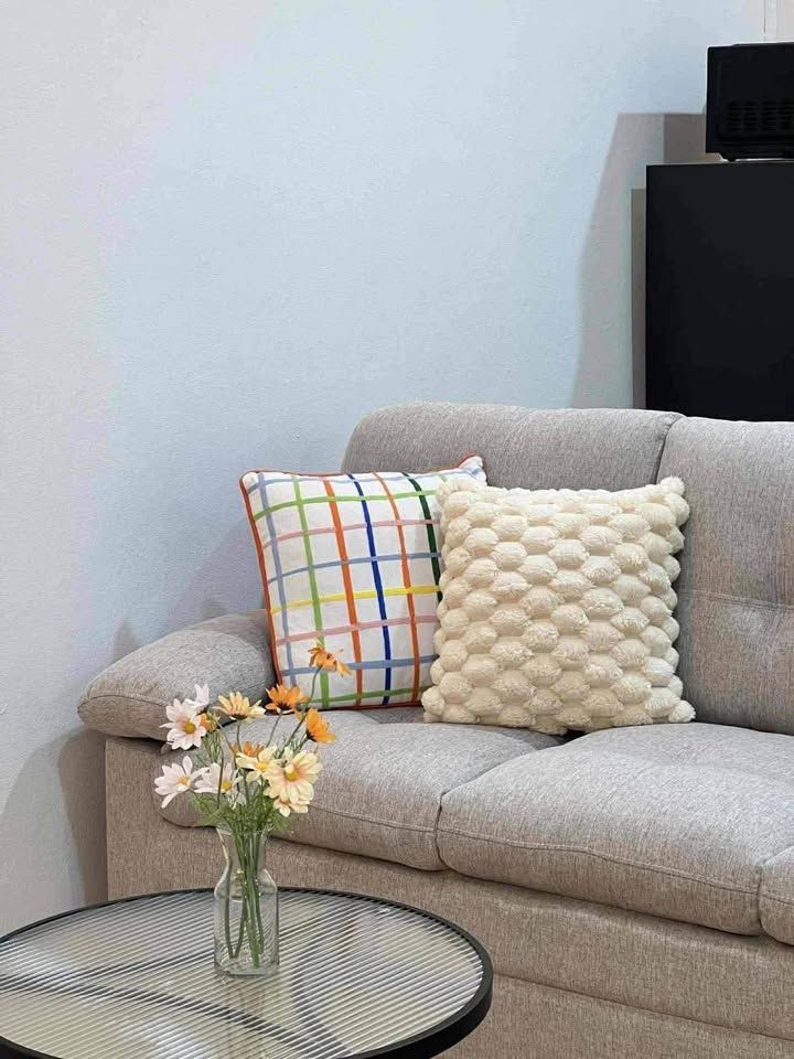 ศรีอนันต์คอนโดทาว์น - Image 11