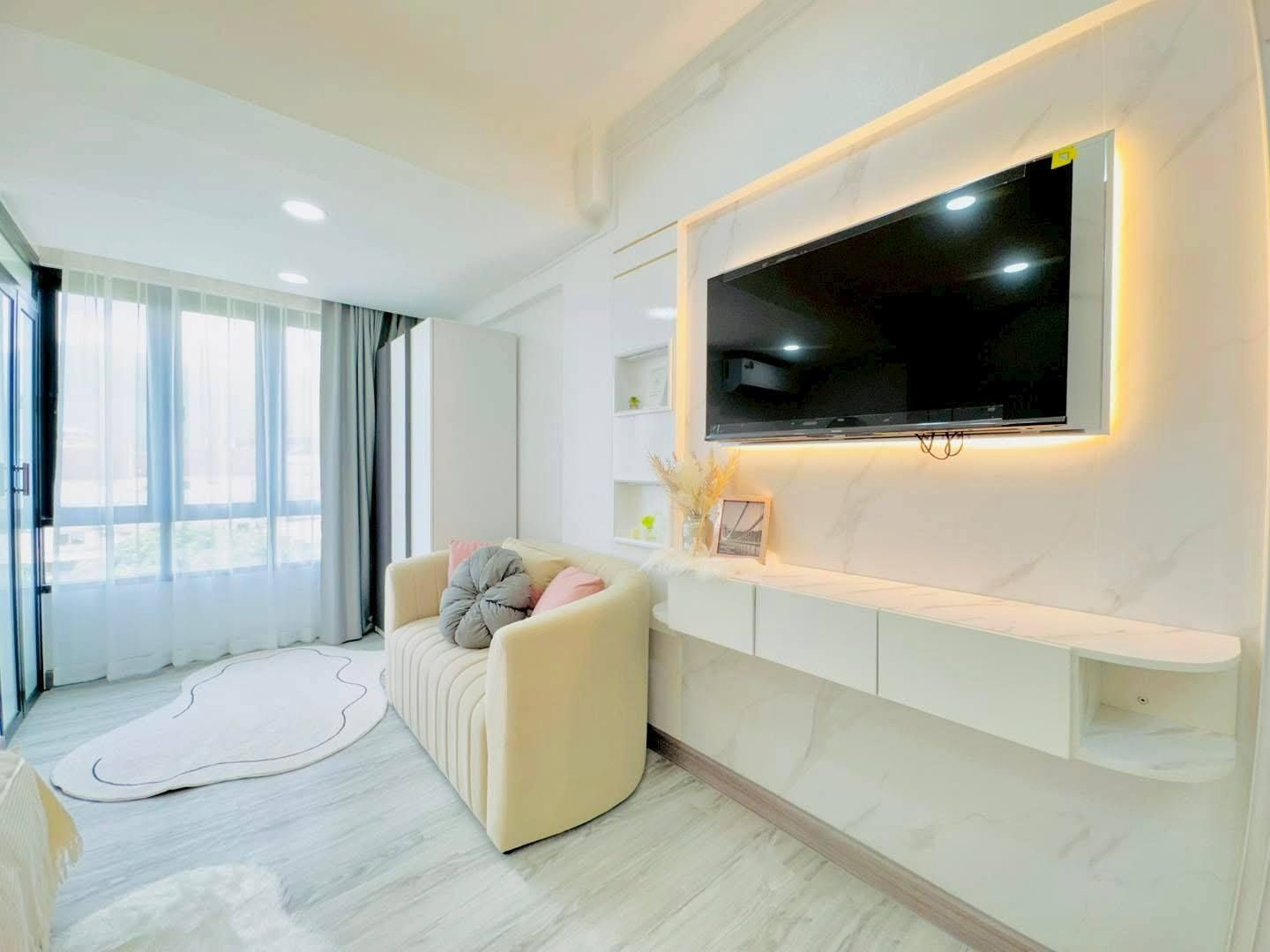 uploads/304ba21c-6952-4b83-8c84-72df86056d1b/0e4f45ab-dd95-4258-9739-d516d798adb3