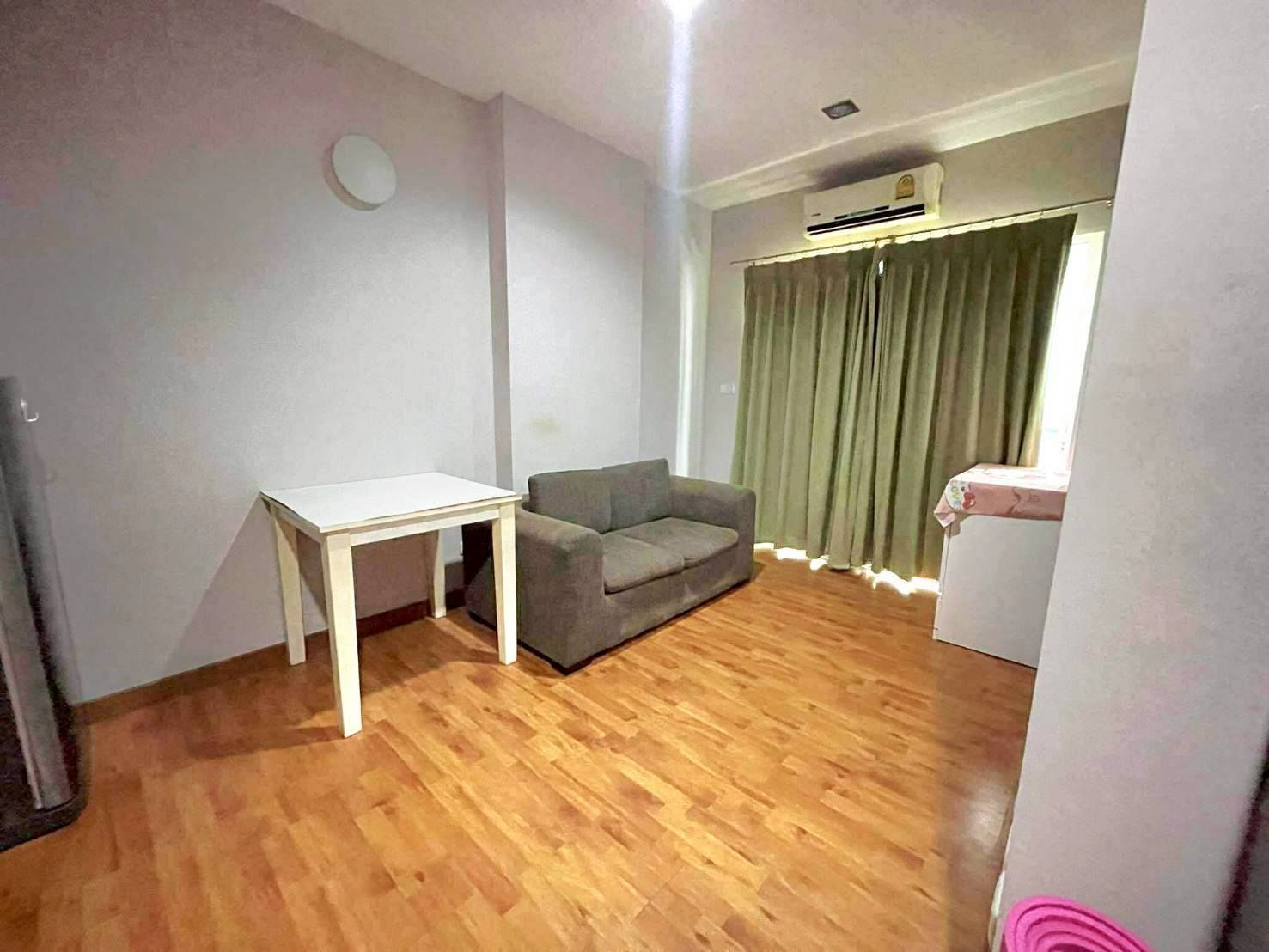 uploads/304ba21c-6952-4b83-8c84-72df86056d1b/0e6291f9-fb15-4606-9a6e-e457568b13b1