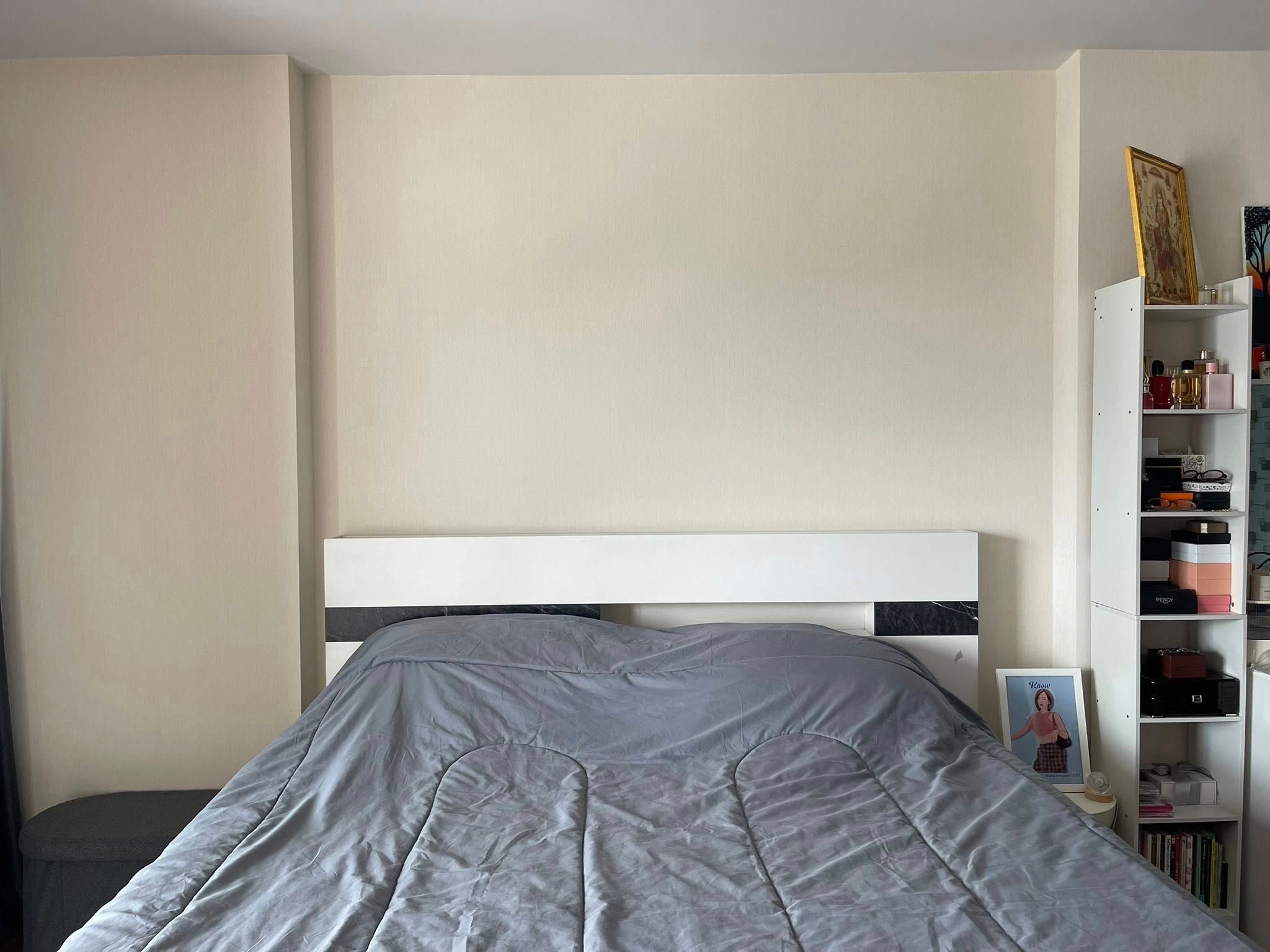 uploads/304ba21c-6952-4b83-8c84-72df86056d1b/0e708d37-bd80-45fb-9f5f-36ef84daff66