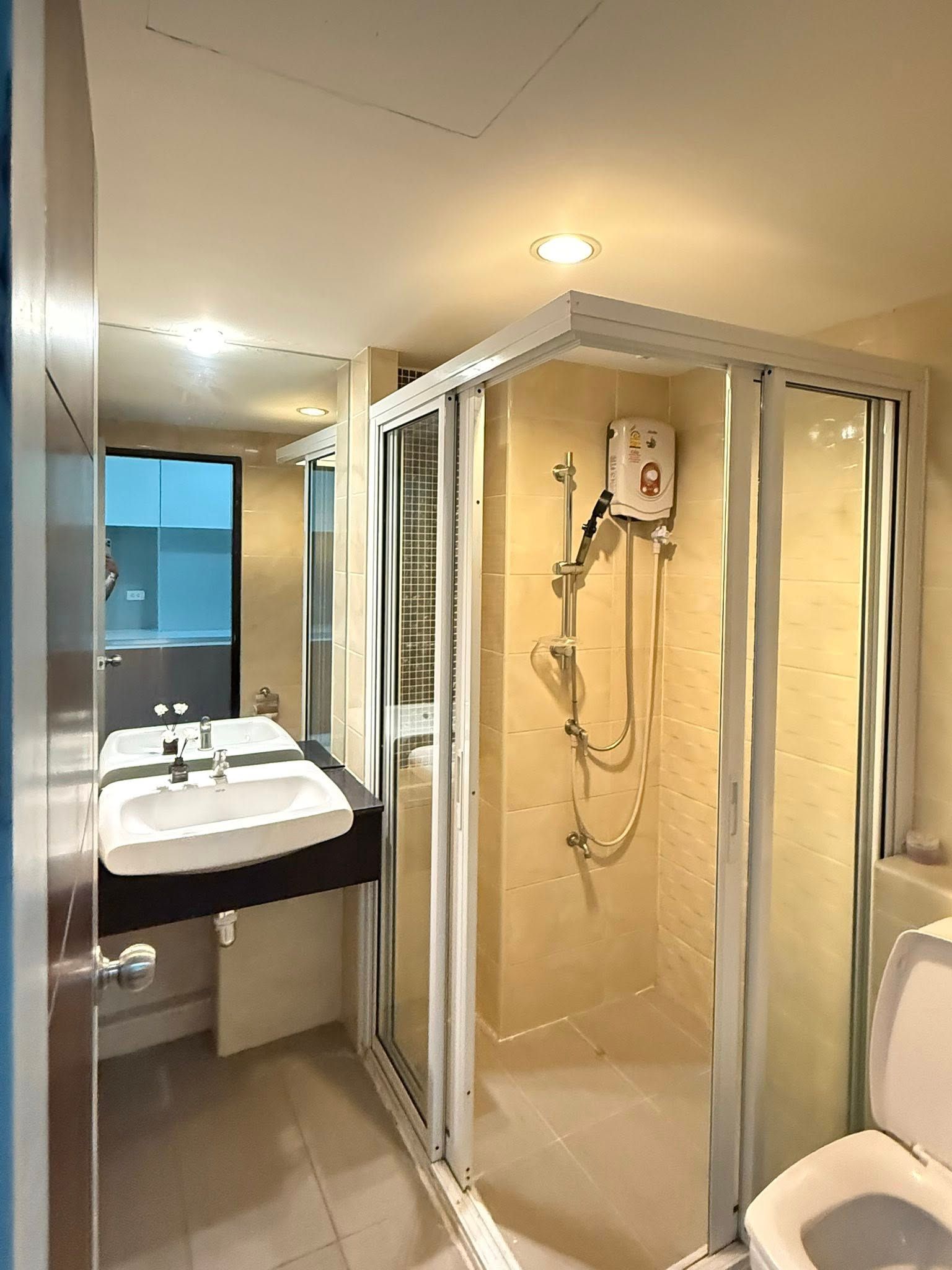 uploads/304ba21c-6952-4b83-8c84-72df86056d1b/0e7a06dc-8c72-4777-b08b-f4bdb78ad2cf