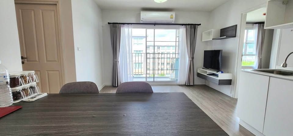 uploads/304ba21c-6952-4b83-8c84-72df86056d1b/0e844b72-681e-4f6f-8772-5f11fc96ff28