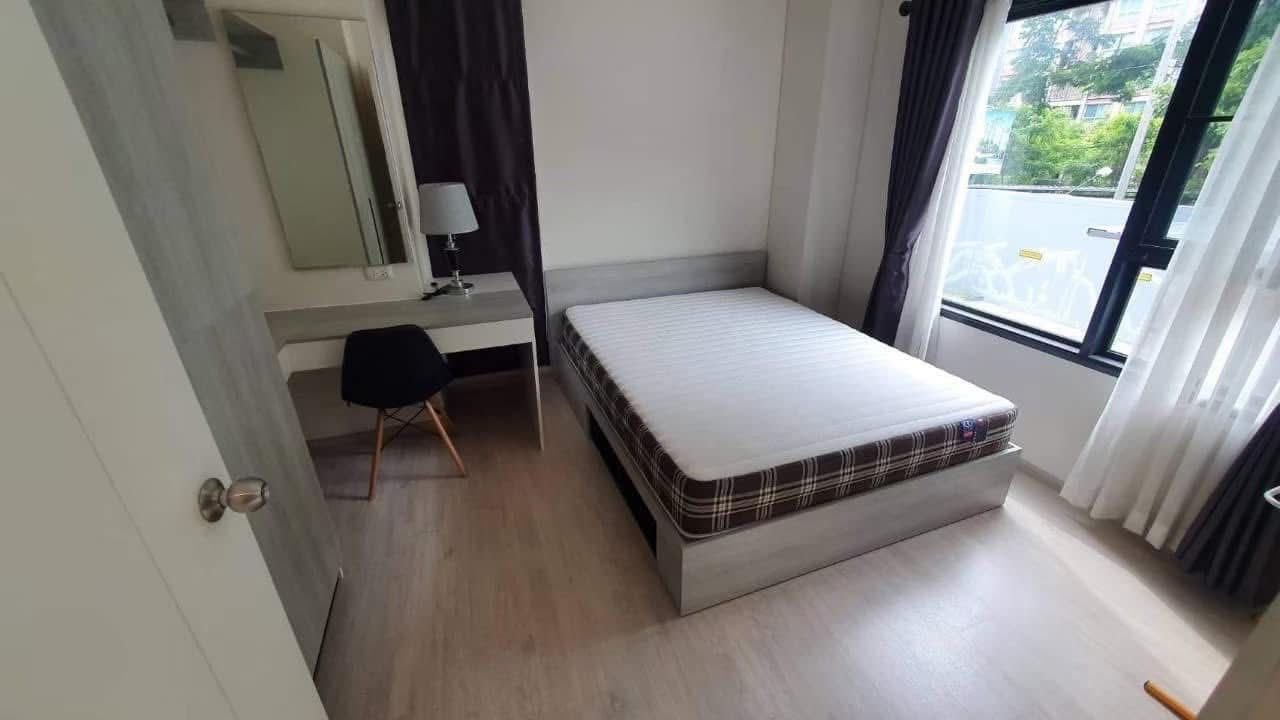 The Escent Park Ville - Image 7