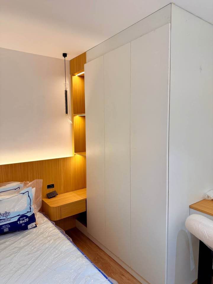 uploads/304ba21c-6952-4b83-8c84-72df86056d1b/0e8ca89a-ed2f-43dd-b567-8c0d7588336f