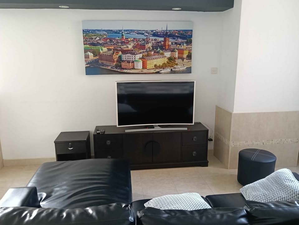 uploads/304ba21c-6952-4b83-8c84-72df86056d1b/0ea9b01b-0272-4add-9d17-7d4d9c3265e5