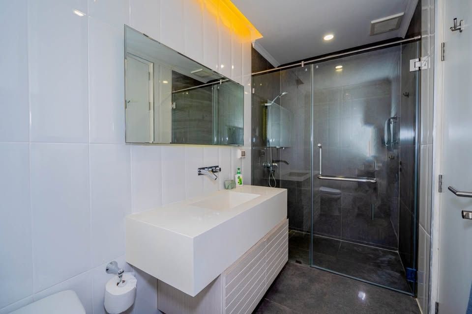 uploads/304ba21c-6952-4b83-8c84-72df86056d1b/0ebfbc98-787e-45a7-a686-cc47b3eb49f2