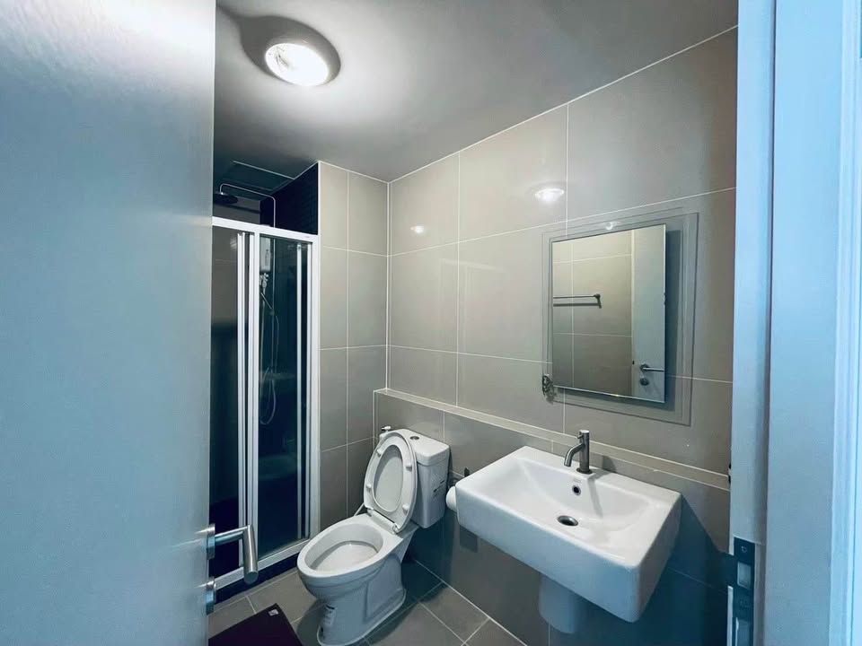 uploads/304ba21c-6952-4b83-8c84-72df86056d1b/0ec775fe-7406-4cef-9180-5721d643baec