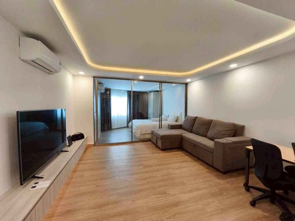 Hillside 2 Condo - Image 5