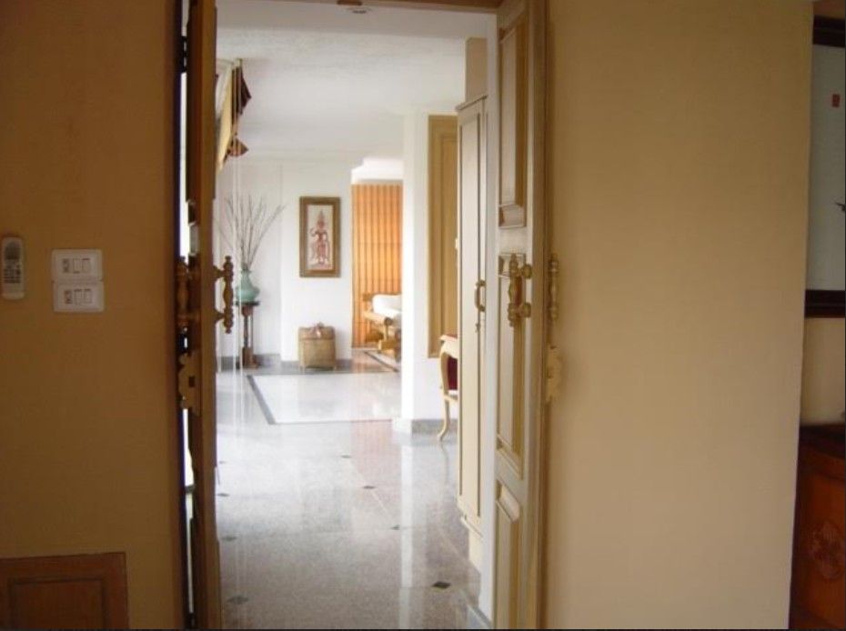 uploads/304ba21c-6952-4b83-8c84-72df86056d1b/0ed06d44-70d1-469d-aaf2-e83ade13a3a4