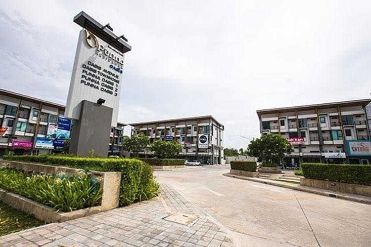 uploads/304ba21c-6952-4b83-8c84-72df86056d1b/0ed78c02-9293-4add-ae0a-c27f8938b051