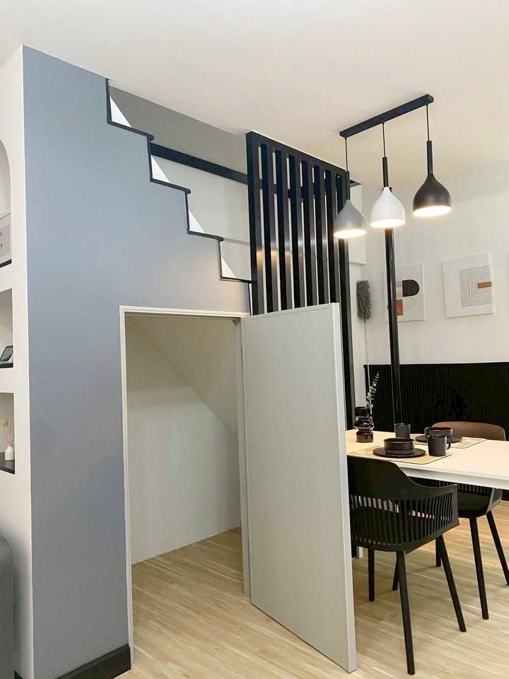 uploads/304ba21c-6952-4b83-8c84-72df86056d1b/0ee6d040-92ad-4a2b-98d0-832acdb31002