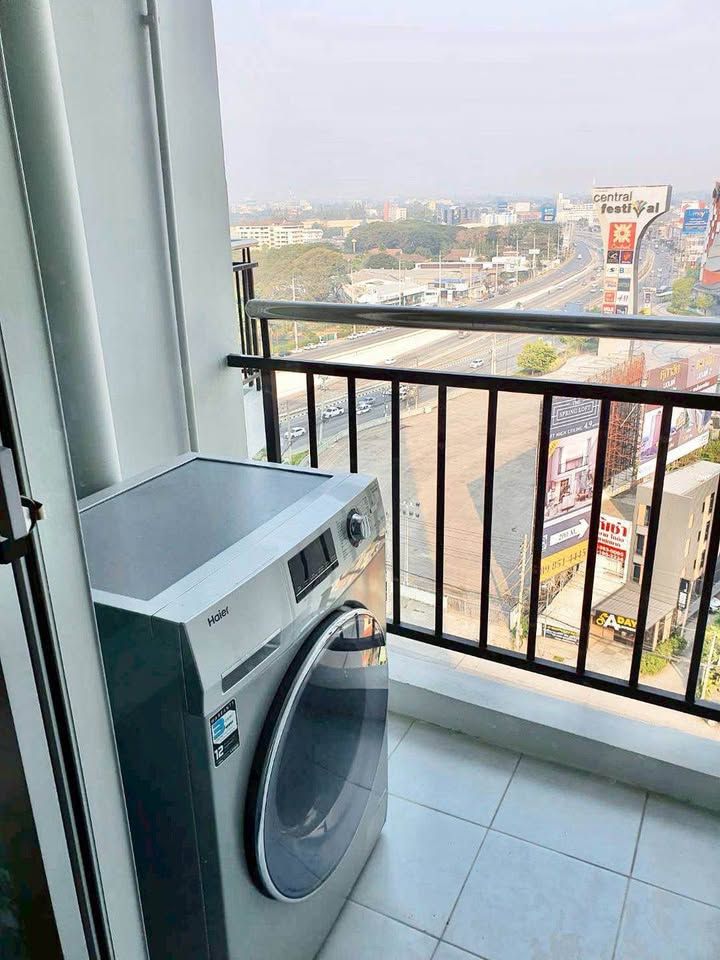 uploads/304ba21c-6952-4b83-8c84-72df86056d1b/0f1ed94c-4e42-4165-8fed-dab33cb3512f