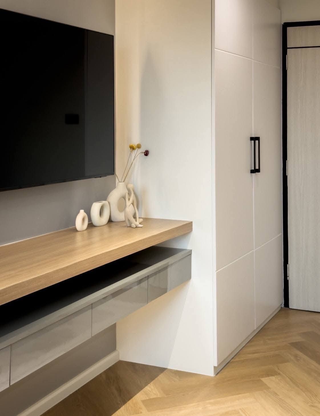 uploads/304ba21c-6952-4b83-8c84-72df86056d1b/0f2e4907-f832-40a6-80b8-13fecef770c1