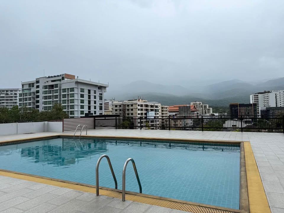 uploads/304ba21c-6952-4b83-8c84-72df86056d1b/0f3b2de7-16f9-43ac-b23d-d44198324292