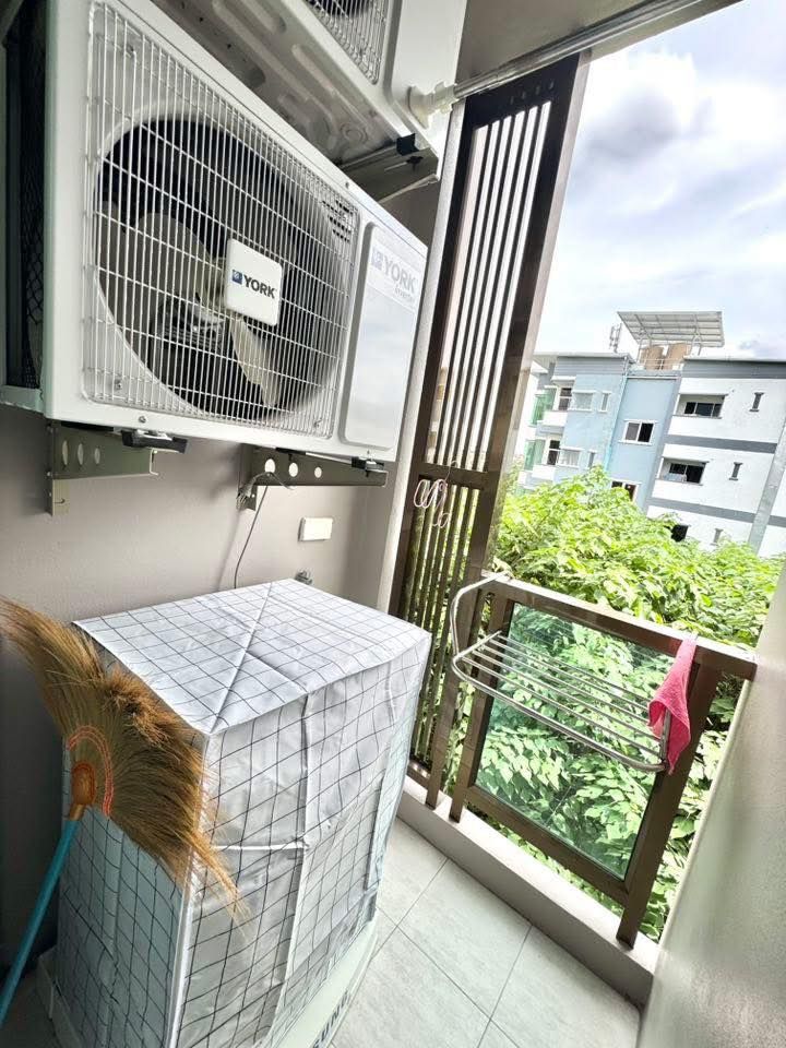 uploads/304ba21c-6952-4b83-8c84-72df86056d1b/0f62f9f7-bcb9-44ae-8a2d-669b182b79c1