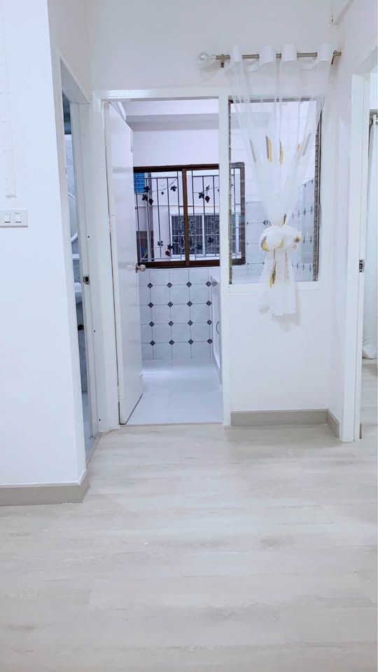 uploads/304ba21c-6952-4b83-8c84-72df86056d1b/0f713058-9b6f-4d46-9754-d1981e99197e