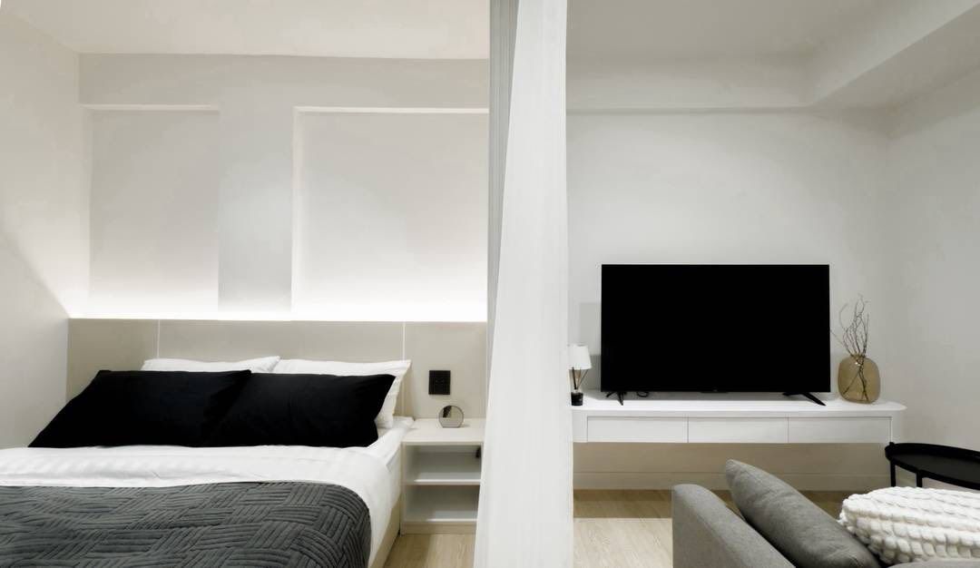 uploads/304ba21c-6952-4b83-8c84-72df86056d1b/0f7b6dab-5929-466c-88b2-8942f121a776