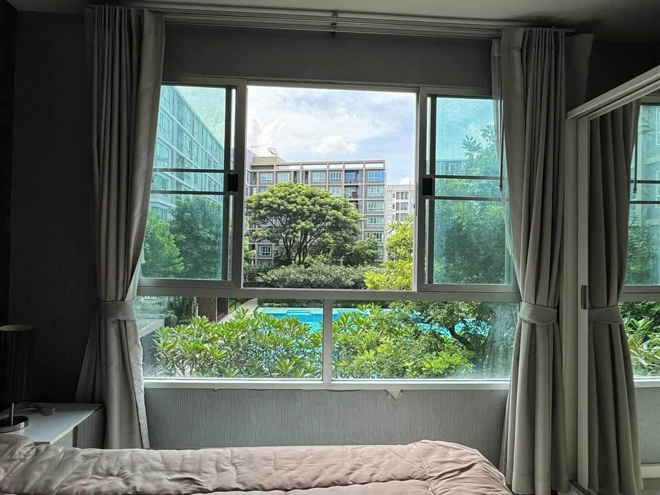 uploads/304ba21c-6952-4b83-8c84-72df86056d1b/0f9f4a87-e766-43cb-8abf-172f927654ca