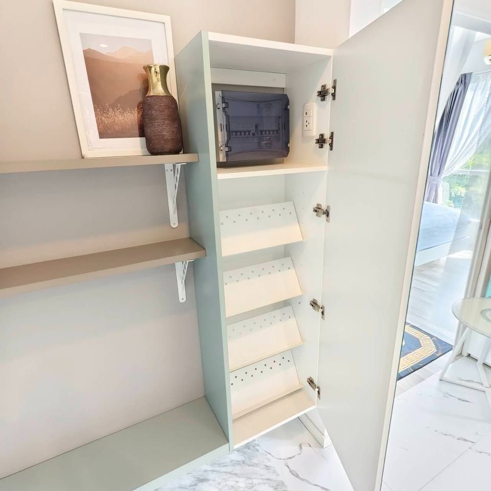 uploads/304ba21c-6952-4b83-8c84-72df86056d1b/0fbd3f42-4f44-447c-a85b-9ce3d71f81eb