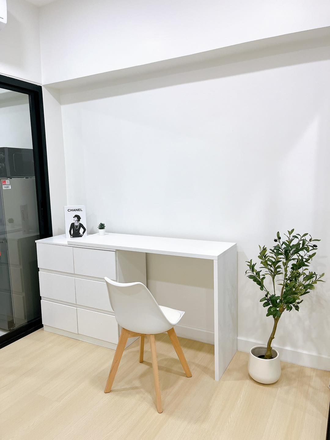 uploads/304ba21c-6952-4b83-8c84-72df86056d1b/0fc74eb9-03ec-4e81-a485-6fd423861f99