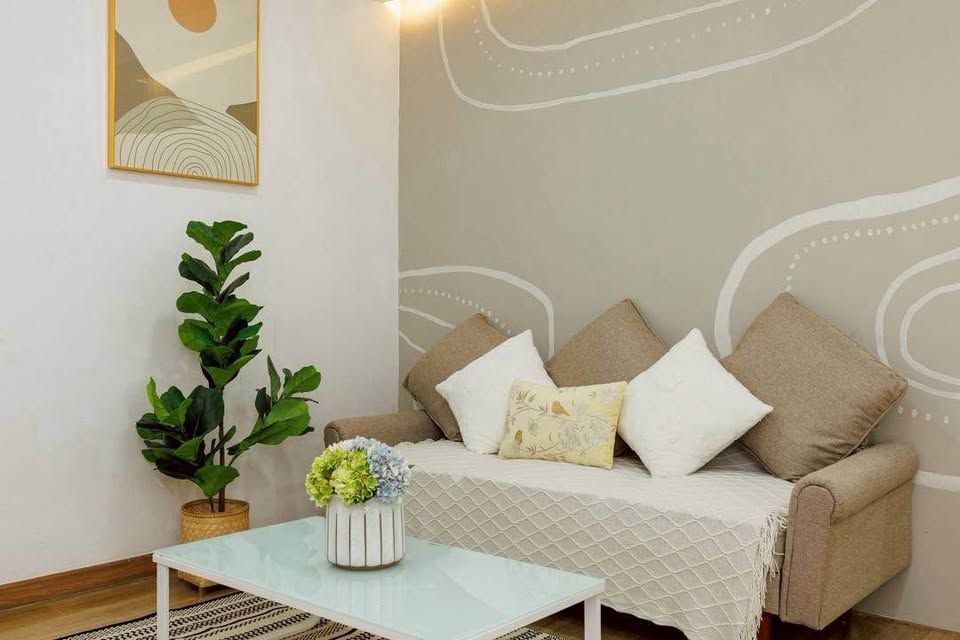 uploads/304ba21c-6952-4b83-8c84-72df86056d1b/0fcb0668-3324-4813-aa5a-ddd7c3f1583d