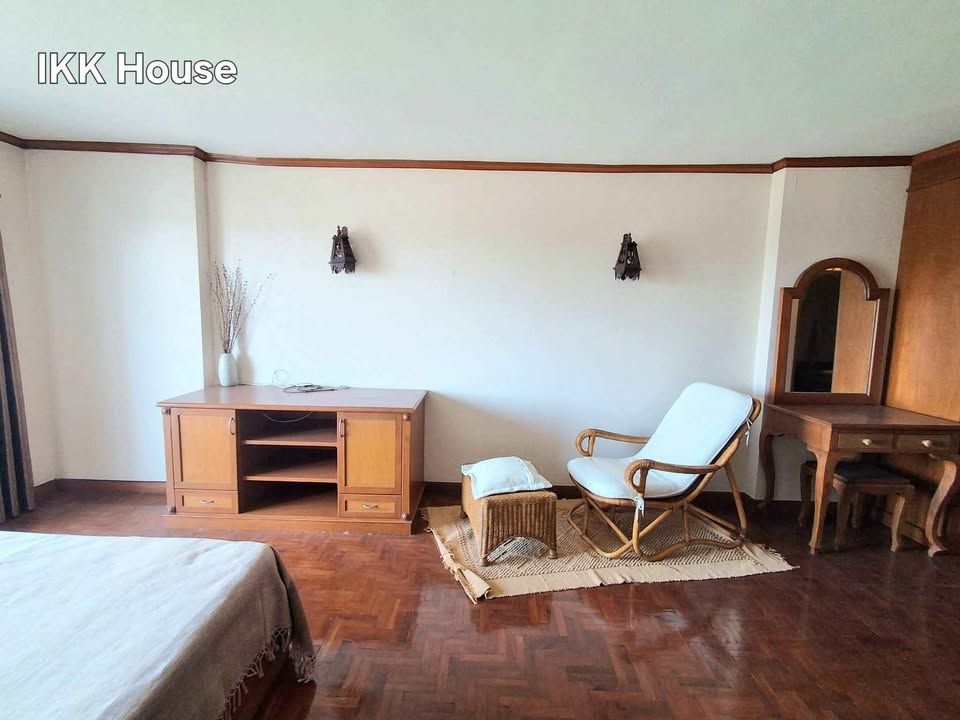 Hillside 7 - Image 1