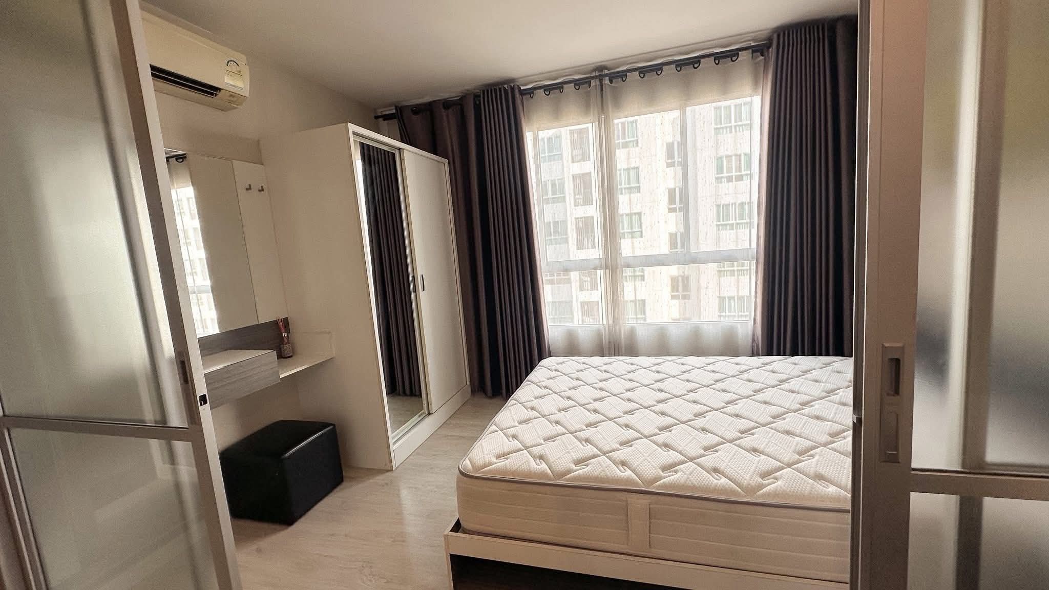 uploads/304ba21c-6952-4b83-8c84-72df86056d1b/10552226-f1b7-4320-aec8-6342dd28f662