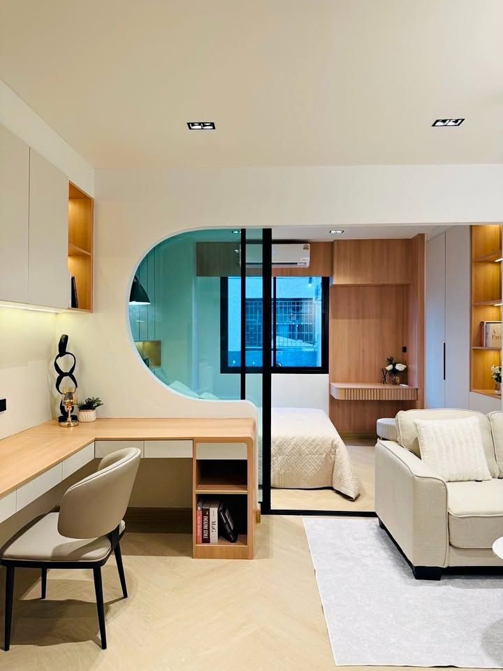 uploads/304ba21c-6952-4b83-8c84-72df86056d1b/105b93b8-df8d-4eec-ad9a-0920c441be09