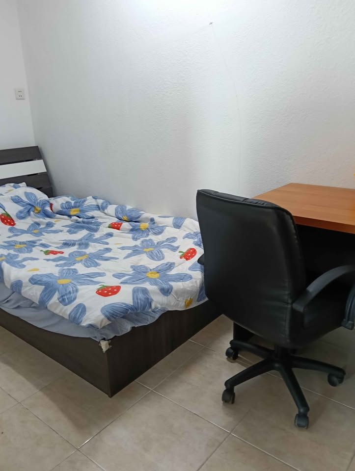 uploads/304ba21c-6952-4b83-8c84-72df86056d1b/10782f82-4e54-4ec6-b62e-bd0916a54c72