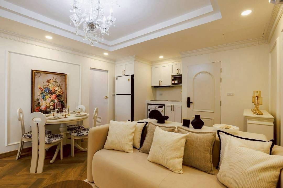 uploads/304ba21c-6952-4b83-8c84-72df86056d1b/107c8695-676f-48cd-aa33-ccb994327b70