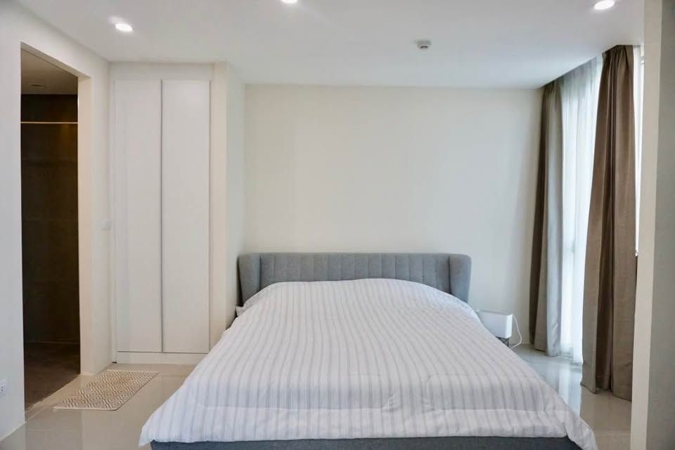 uploads/304ba21c-6952-4b83-8c84-72df86056d1b/10833492-3421-4a84-a2f9-14e309be6b8c