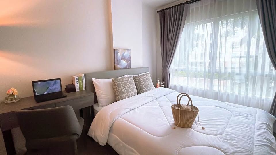 uploads/304ba21c-6952-4b83-8c84-72df86056d1b/108661ae-9acb-4c26-b67a-310d1e1f0108