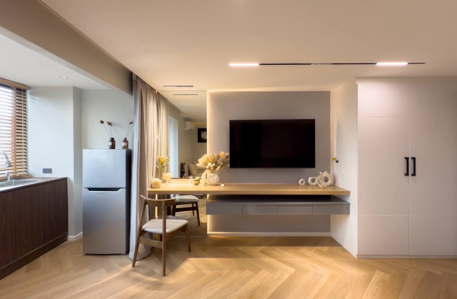 uploads/304ba21c-6952-4b83-8c84-72df86056d1b/10c2392a-8cb0-487a-aa8c-5a6ccddbf241