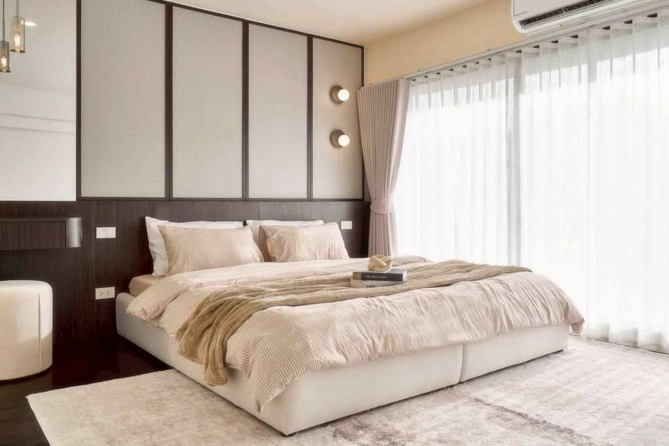 uploads/304ba21c-6952-4b83-8c84-72df86056d1b/10ccc907-953a-4f7a-93b3-b28f4b26089f