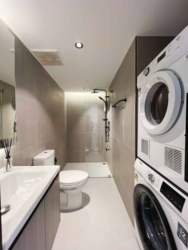 uploads/304ba21c-6952-4b83-8c84-72df86056d1b/1110fe7f-ca3c-4414-8c0c-25b43f911db5