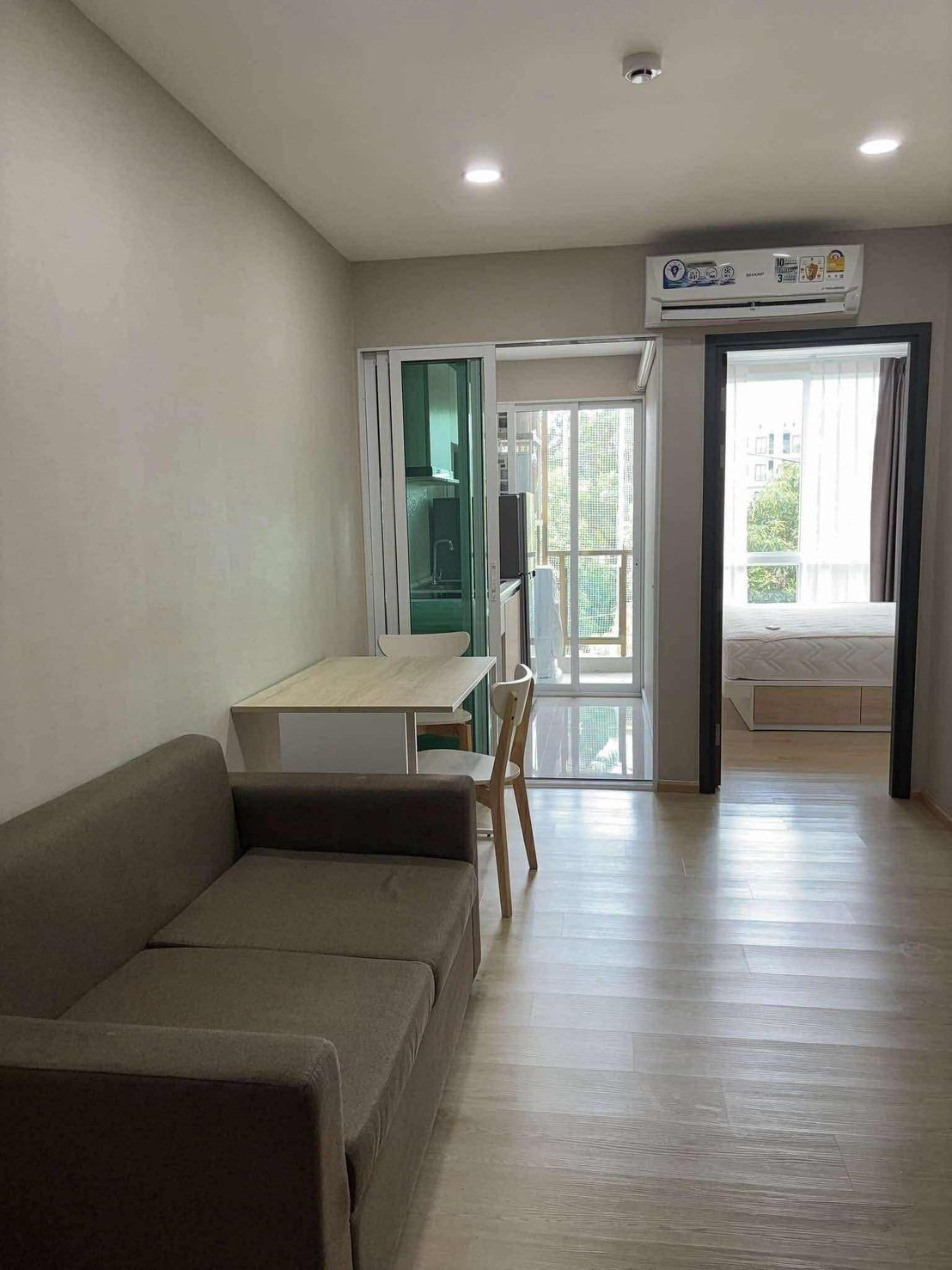 uploads/304ba21c-6952-4b83-8c84-72df86056d1b/114c194e-7781-4c78-abb7-4764a6f2ea29