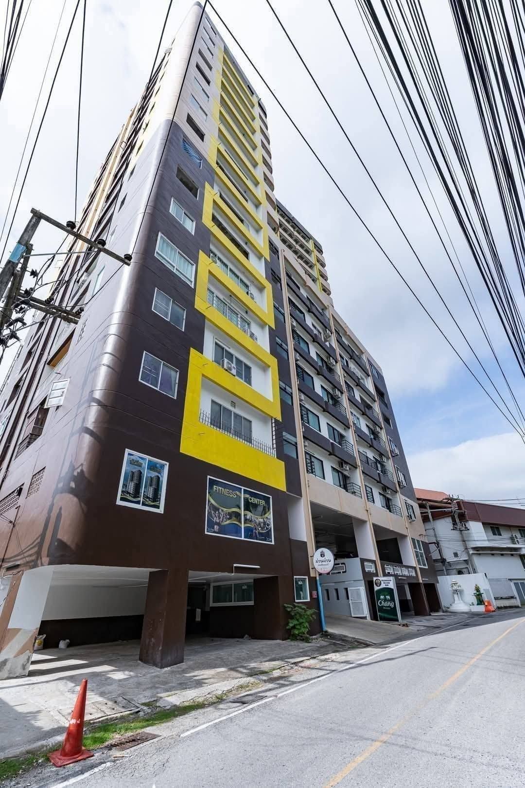 uploads/304ba21c-6952-4b83-8c84-72df86056d1b/115f1cc7-e375-4afe-bdf6-d5efbbff8b33