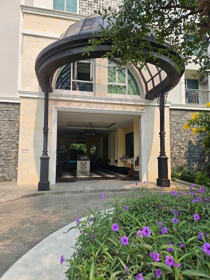 uploads/304ba21c-6952-4b83-8c84-72df86056d1b/115fc717-3b6b-4ef3-a5c3-0c5918978472