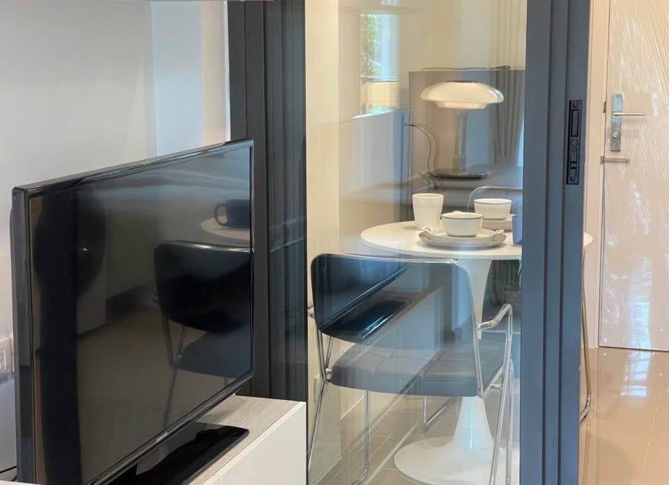 uploads/304ba21c-6952-4b83-8c84-72df86056d1b/118c7af5-7135-4084-8bfb-e1767c942c15