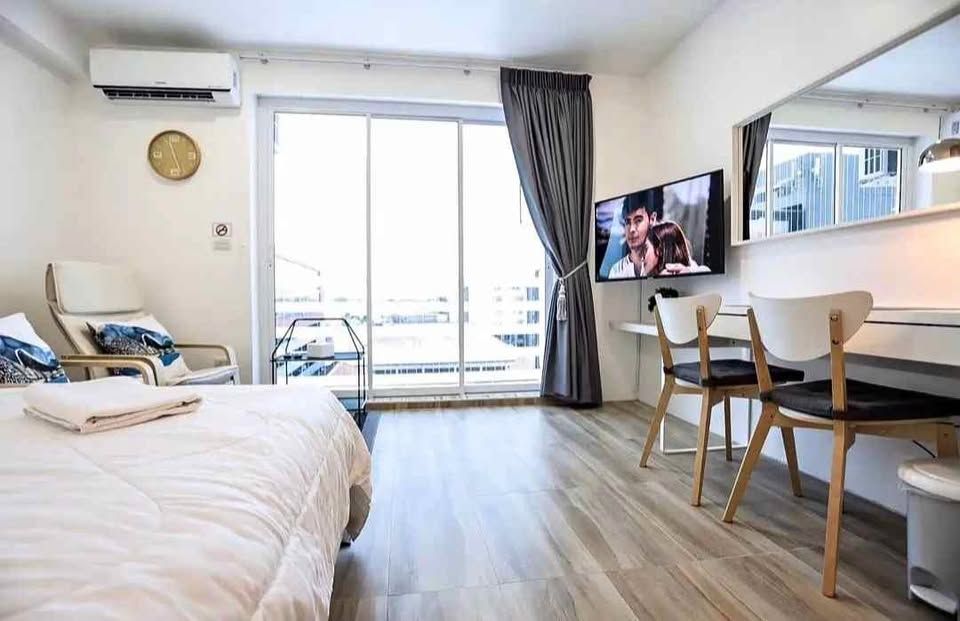 uploads/304ba21c-6952-4b83-8c84-72df86056d1b/118d6c50-2d9a-4252-8ec0-599da2ec9801