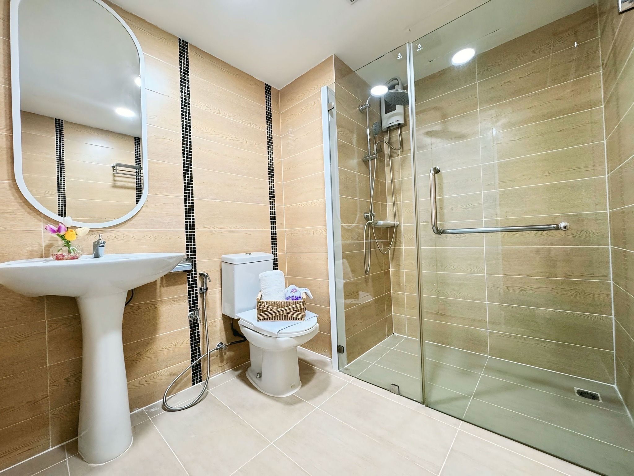 uploads/304ba21c-6952-4b83-8c84-72df86056d1b/11c21c0e-6429-4275-9502-8f36ac2031ac