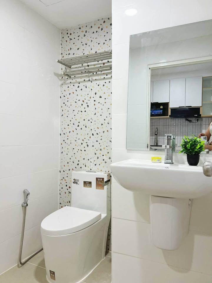 ศรีอนันต์คอนโดทาว์น - Image 17