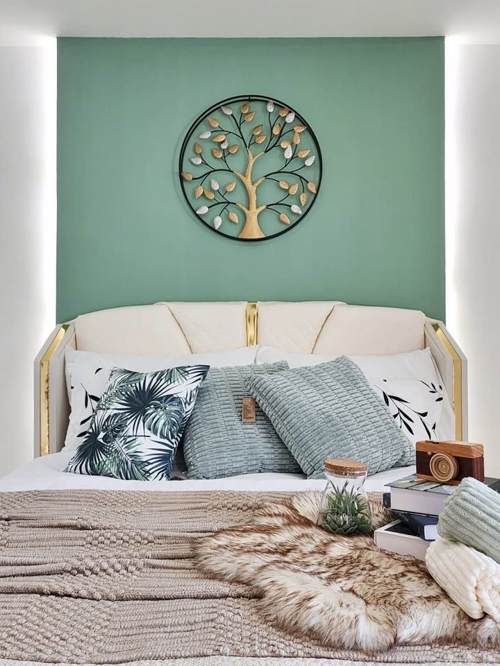 uploads/304ba21c-6952-4b83-8c84-72df86056d1b/11dc4f2a-cc44-487e-a1c6-17a8f512b373